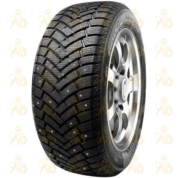 Linglong GREEN-Max Winter Grip SUV 235/60 R17 106T