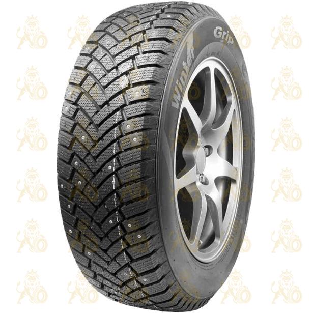 Leao Winter Defender Grip 205/65 R15 99T