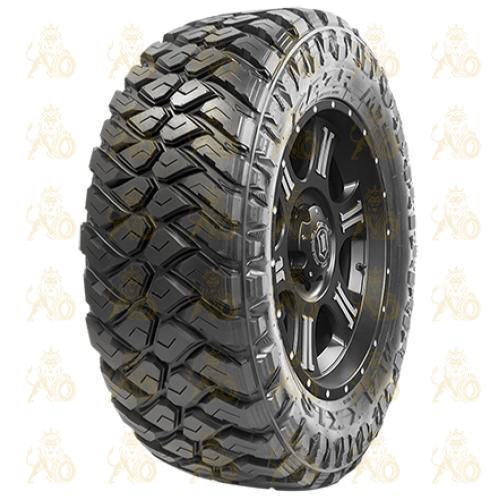 Maxxis Razr MT MT-772 40/13.5 R20 128Q