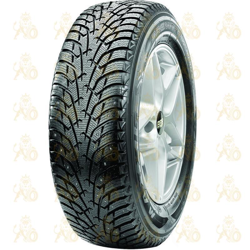 Maxxis Premitra Ice Nord NS5 225/55 R18 102T