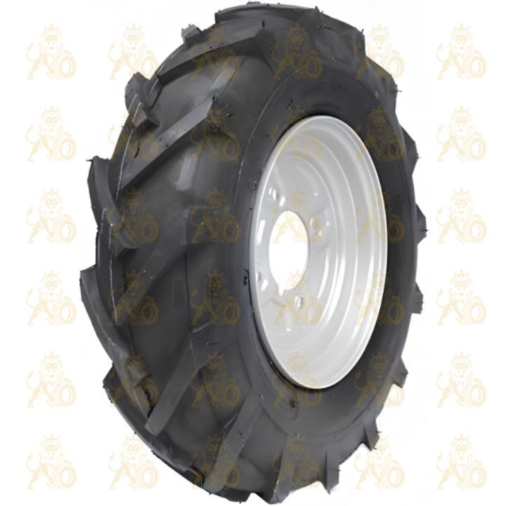 Deli S-247 4/0 R10 49/37A6 PR2