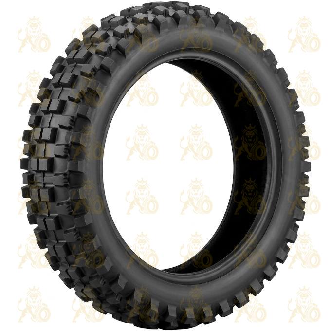 Wanmao WSX-179B 70/100 R17 46L Передняя Кросс