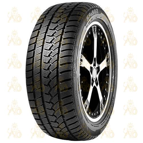 Sunfull SF-982 235/60 R18 107H XL