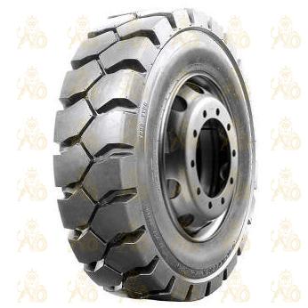 Galaxy Yardmaster Ultra 5/0 R8 116A3 PR10