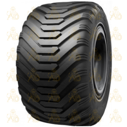 Барнаульский ШЗ IM-36 500/60 R22.5 155D