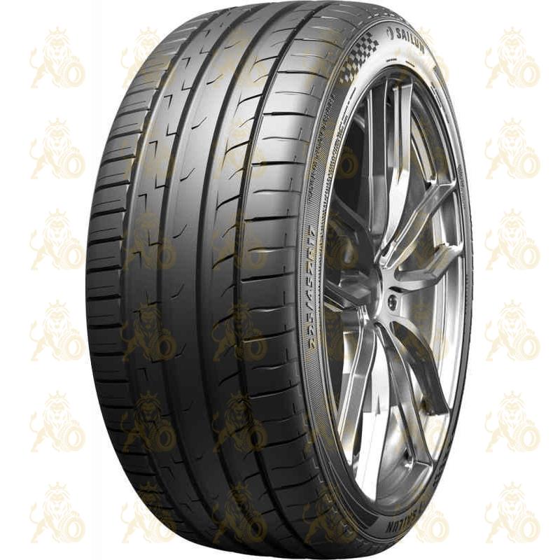 Sailun Atrezzo ZSR2 245/45 R20 103Y XL