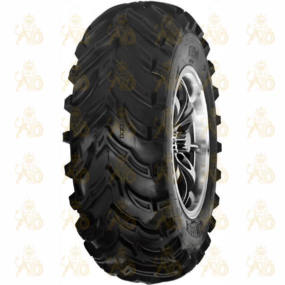 Forerunner Mars-A 20/10 R10 39F Вседорожные/Универсальные