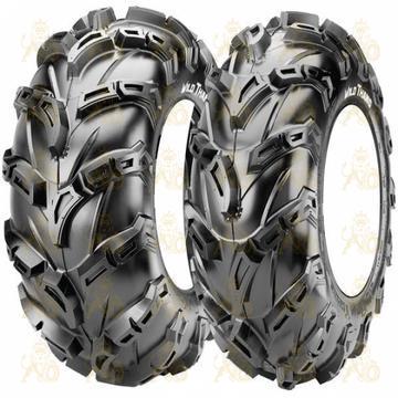 CST Wild Thang CU06 27/12 R14 -- PR6 Бездорожные/Грязевые