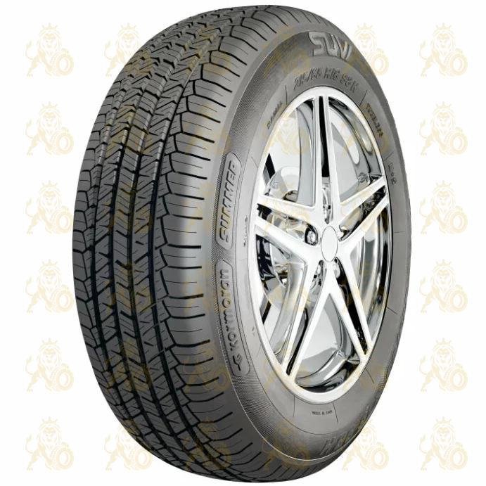 Kormoran Summer SUV 275/40 R20 106Y XL
