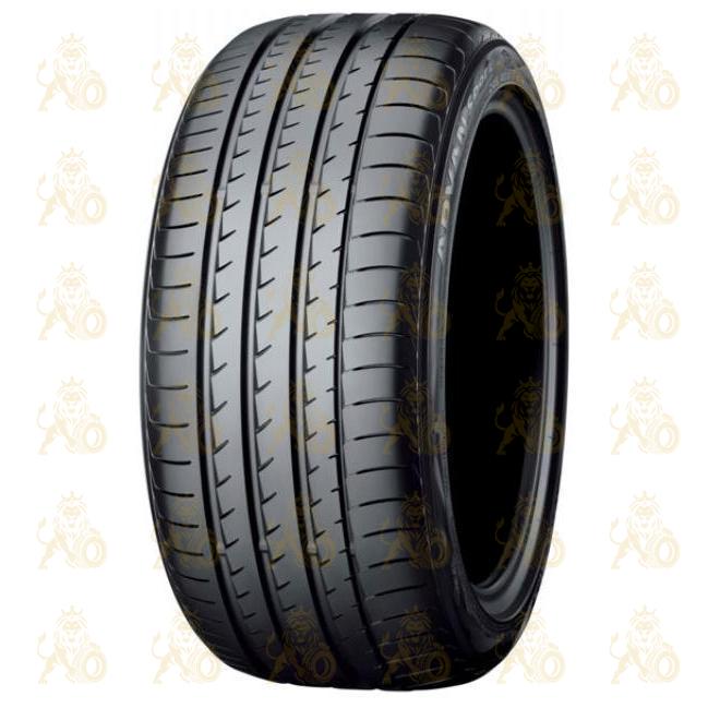 Yokohama Advan Sport V105S 235/50 R18 101Y XL