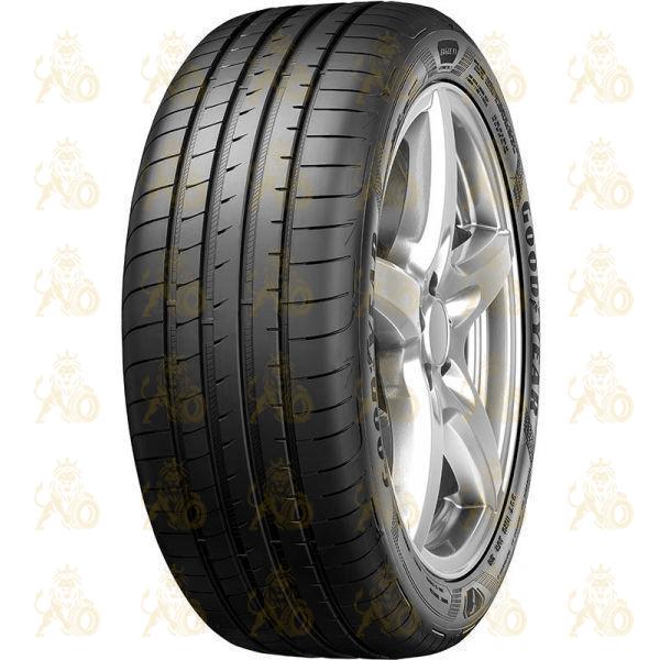 Goodyear Eagle F1 Asymmetric 5 245/30 R21 91Y XL FP