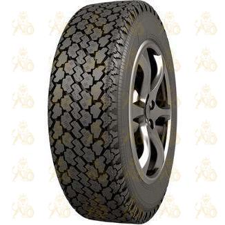 Барнаульский ШЗ Professional 462 175/0 R16C 98/96N
