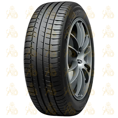BFGoodrich Advantage 225/40 R19 93Y XL