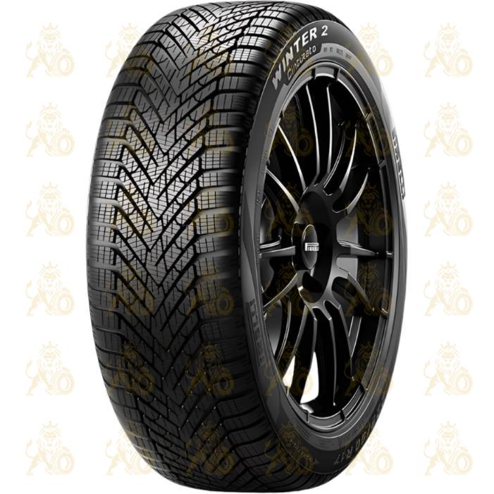 Pirelli Cinturato Winter 2 205/55 R17 95T