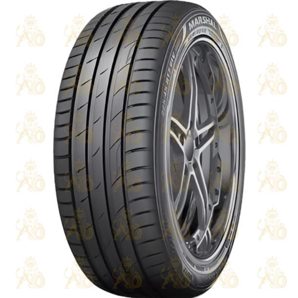 Marshal MU12 255/40 R19 100Y XL