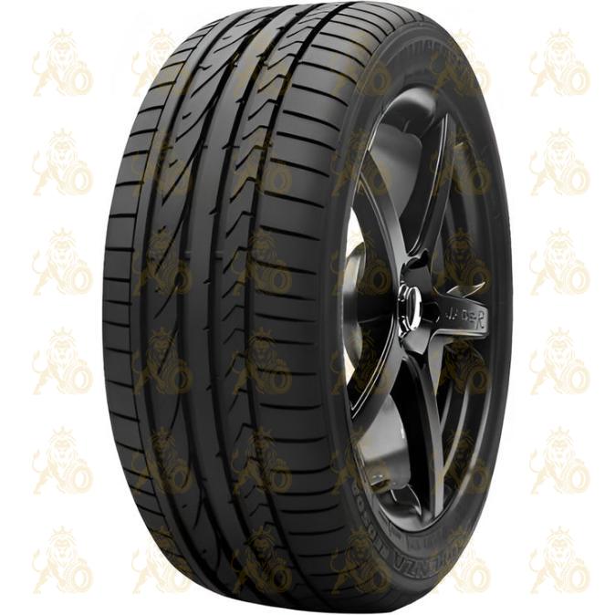 Bridgestone Potenza RE050A 305/30 R19 102Y XL N1