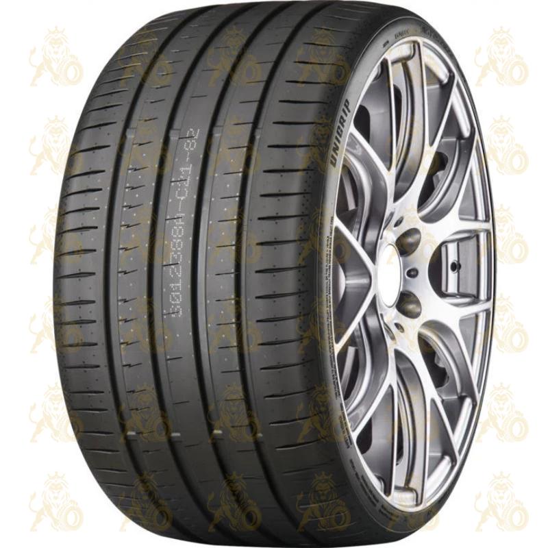 Unigrip Lateral Force Sport 285/40 R21 109Y XL