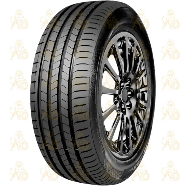 HIFLY eHF-508 Sport 245/40 R20 99Y