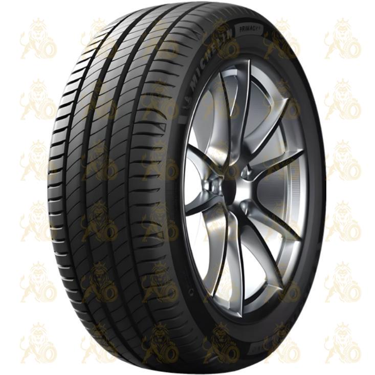 Michelin Primacy 4 ST 215/55 R17 94V