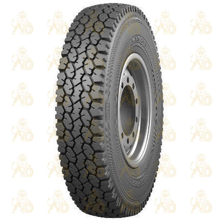 Омский ШЗ О-164 10/0 R20 146/143K PR16 Универсальная