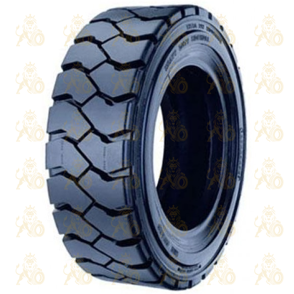 Top Trust SH-278 7/0 R12 -- PR12