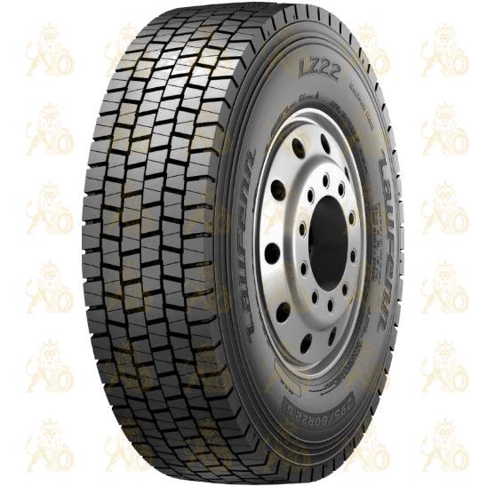 Laufenn LZ22 295/80 R22.5 152/148M PR16 Ведущая
