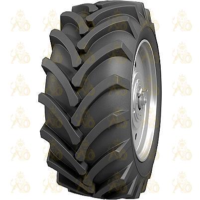 Барнаульский ШЗ H-05 800/65 R32 167/164A8