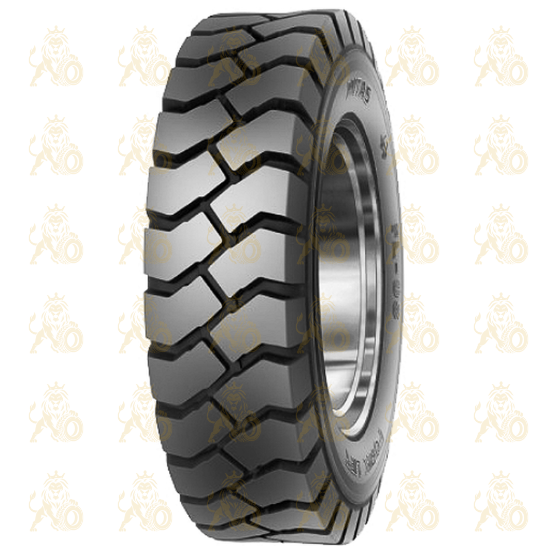 Mitas FL-08 7/0 R12 136A5