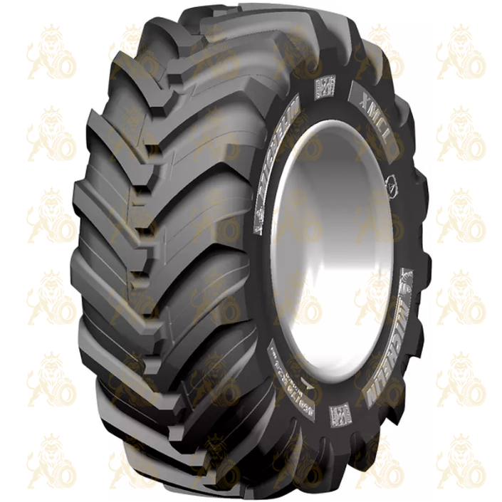 Michelin XMCL 460/70 R24 159A8