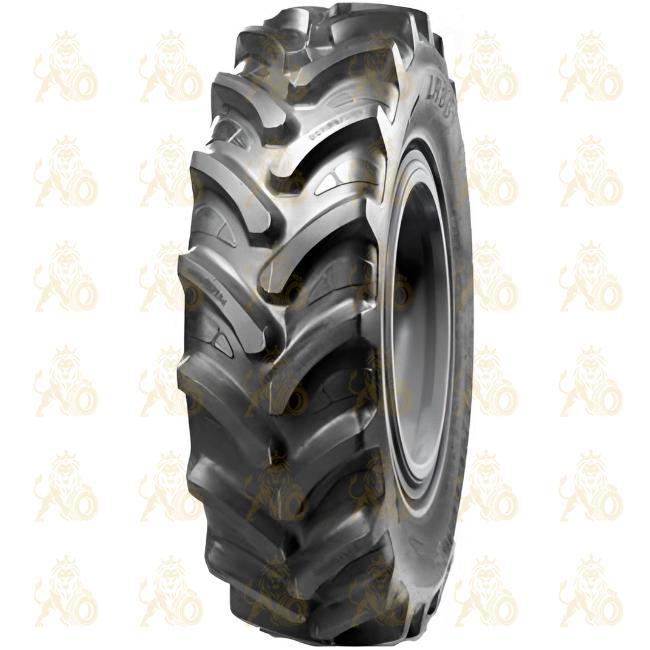 Linglong LR861 R-1W 480/80 R46 158A8