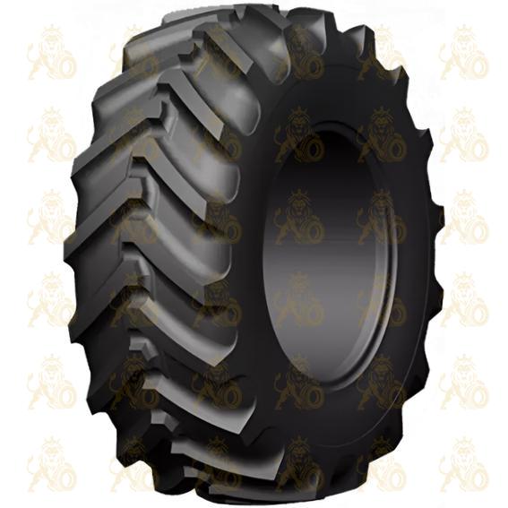 Advance R-4E IND Steel Belt 460/70 R24 159A8