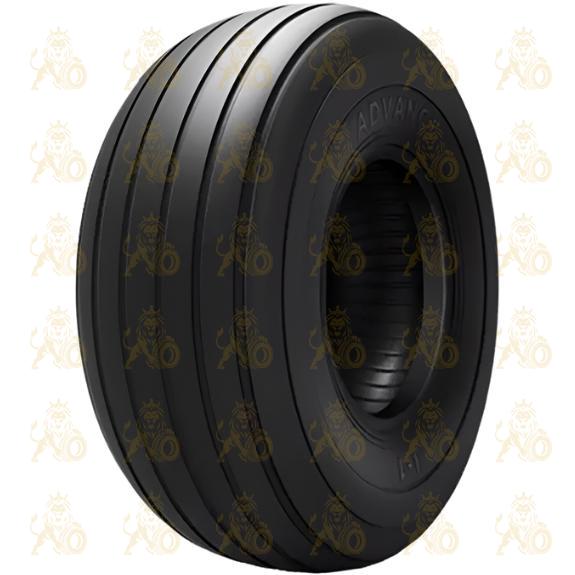 Advance I-1 9.5/0 R15 120J