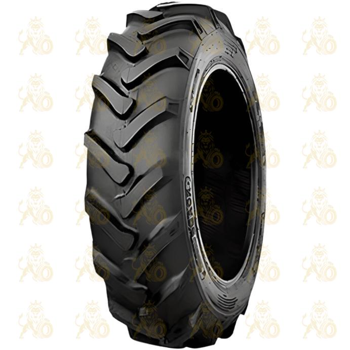 Forerunner QH615 R-1 11.2/0 R28 114A6