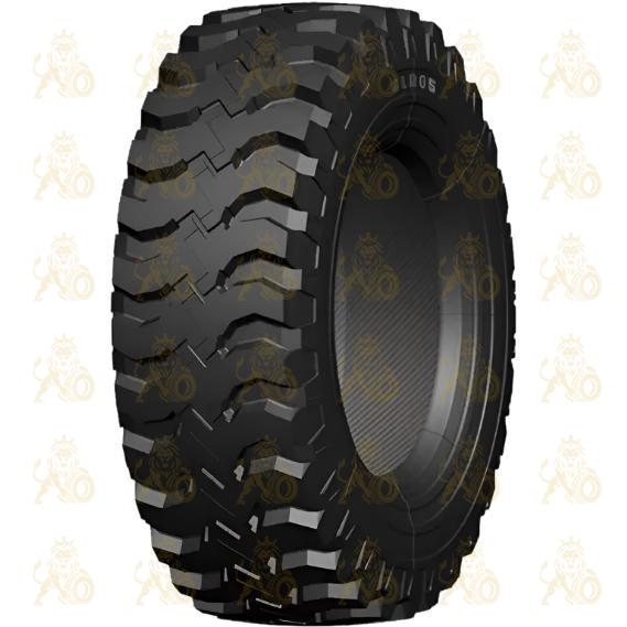 Advance GLR05 IND Steel Radial 10/0 R16.5 128A5