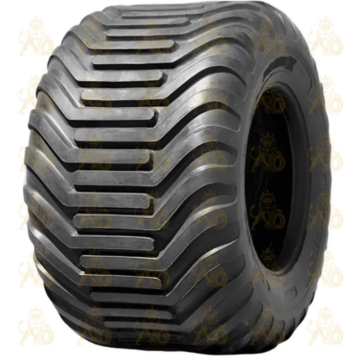 Primex IMP Trak Metric I-3 700/40 R22.5 --
