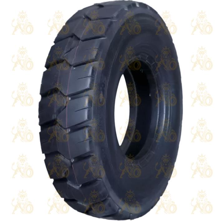 Armour PLT338 10/0 R20 --
