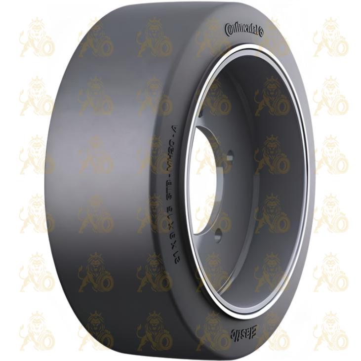 Continental MH20 Z L 200/50 R140 --