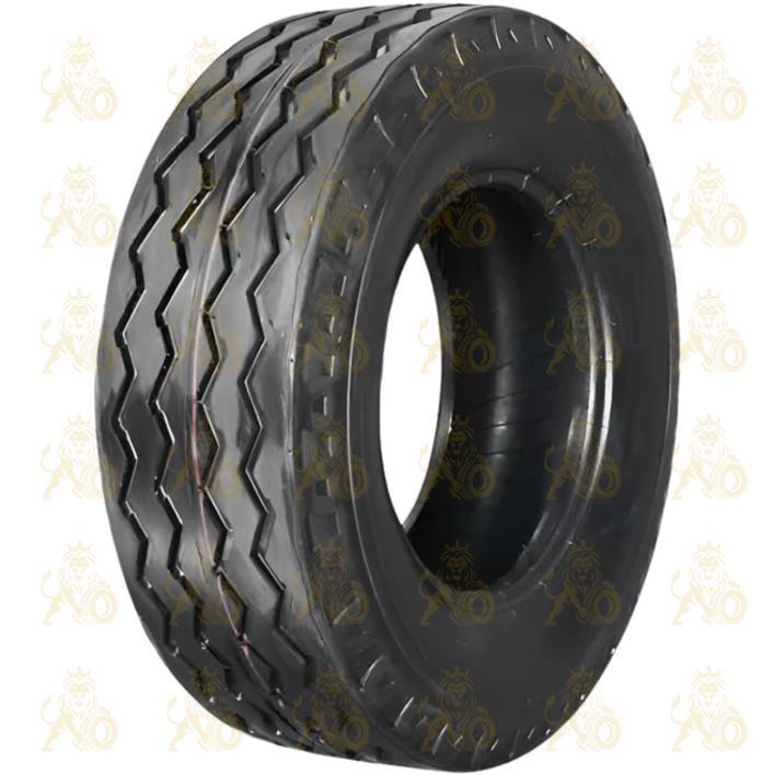 Lande F-3 14.5/75 R16.1 --