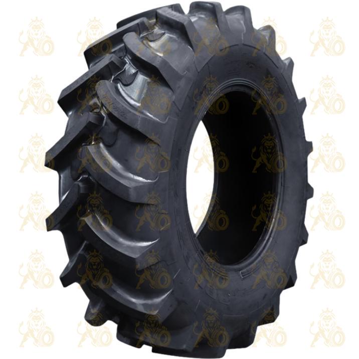 Tronmax G-1 6/0 R14 -- PR6