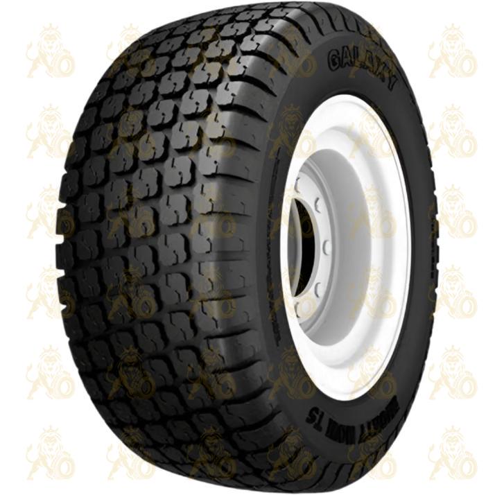 Galaxy Mighty Mow-TS 16/7.5 R8 --