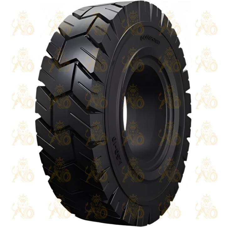 Composit Solid Tire 24/7 18/7 R8 --