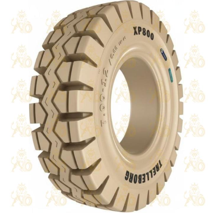 Trelleborg XP800 NM 5/0 R8 --