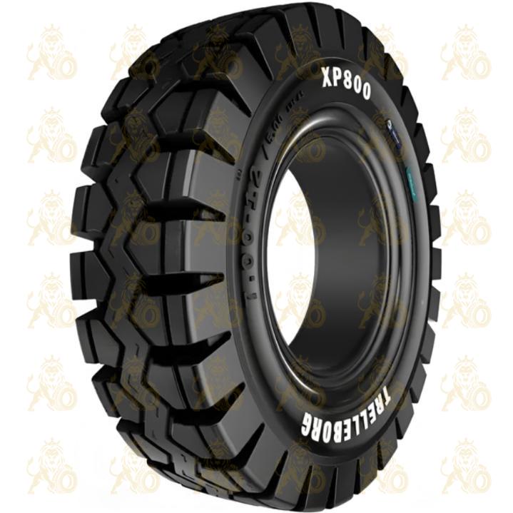 Trelleborg XP800 28/9 R15 --