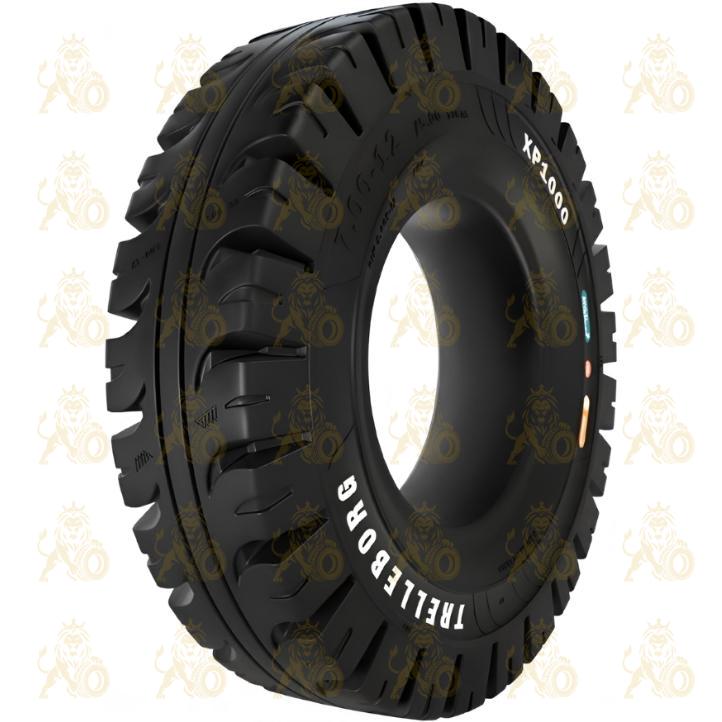 Trelleborg XP1000 28/9 R15 --
