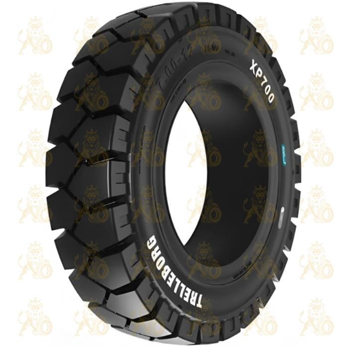 Trelleborg XP700 6.5/0 R10 --