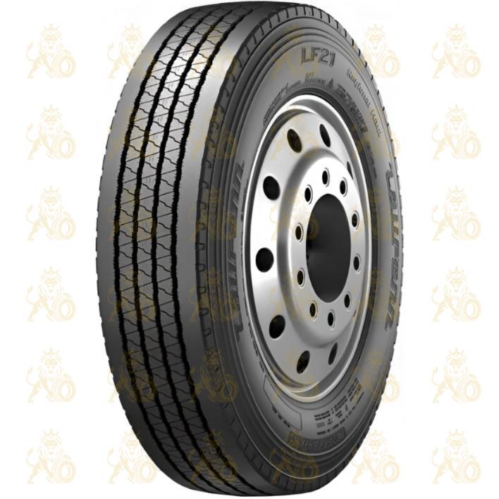 Laufenn LF21 235/75 R17.5 132/130M PR14 Рулевая