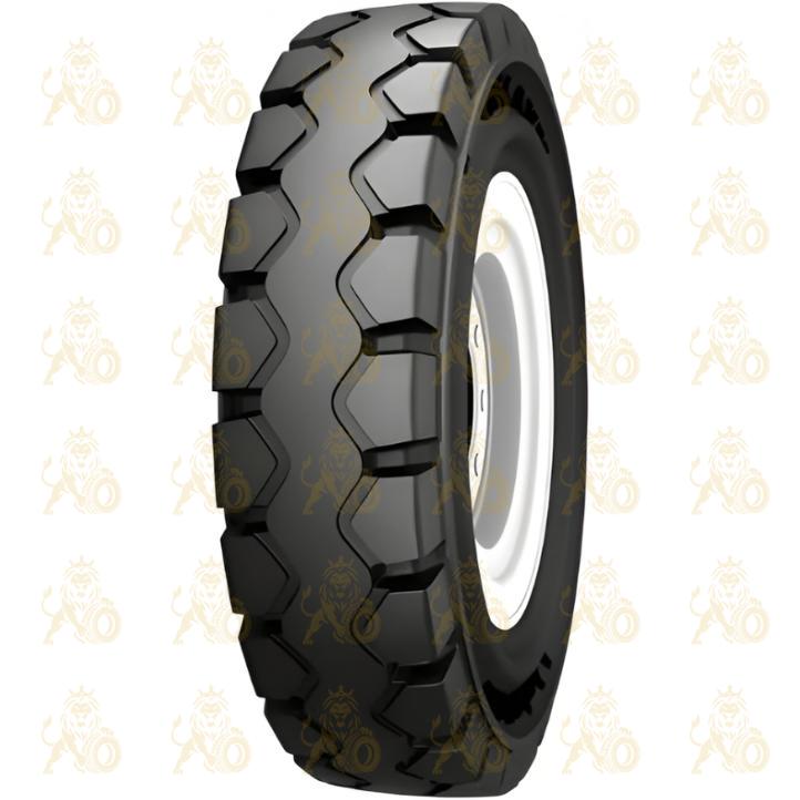 Galaxy Lifter SDS SH 8.25/0 R15 --
