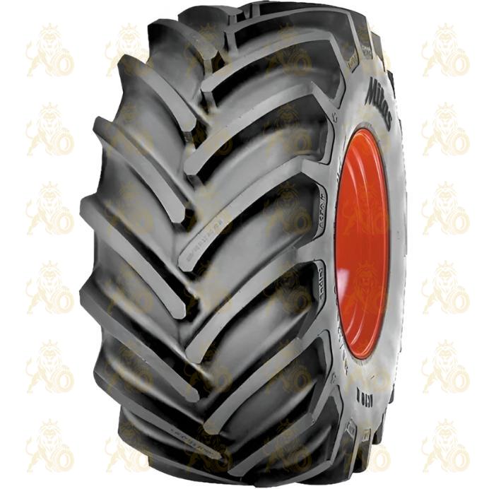 Mitas AC 70N 800/65 R32 178A8