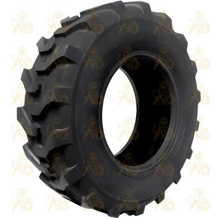 Top Trust SH-215 12.5/80 R18 -A6 PR12