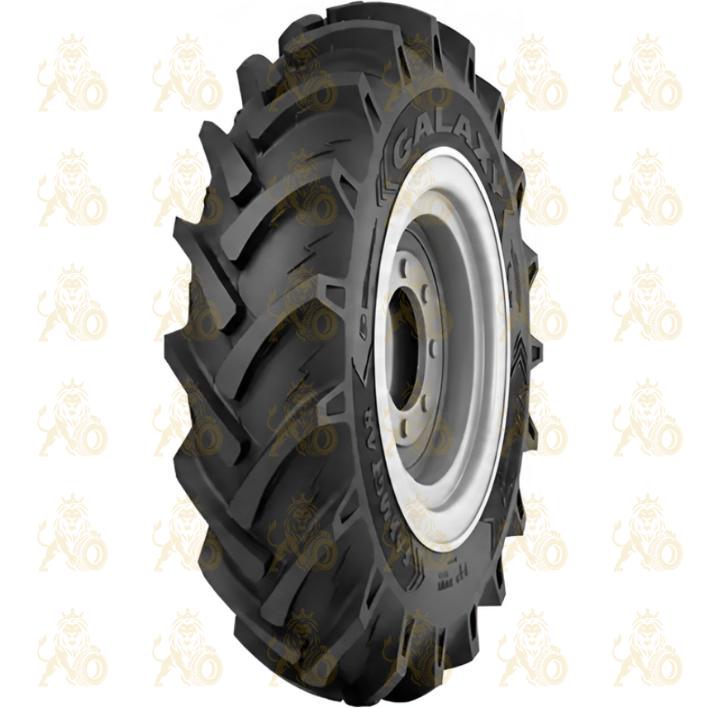 Galaxy FarmStar R-1 16.9/0 R38 141A8 PR8